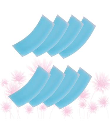 8th Fever Cooling Pillow - Baby Fever Patch & Gel Pads for Effective Fever Relief | International Shipping - Buy Online on GoSupps.com