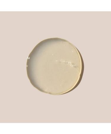 AHAVA CLINERAL SEBO Facial Balm Cream 50ml - Soothing Hydration for All Skin Types | International Shipping Available - Buy Online on GoSupps.com