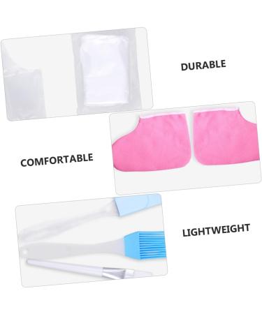 CALLARON Hydratants pour Soins des Mains et Gommage Exfoliant Spa de Produits de Soin Couvre Couleur Al atoire - Buy Online on GoSupps.com