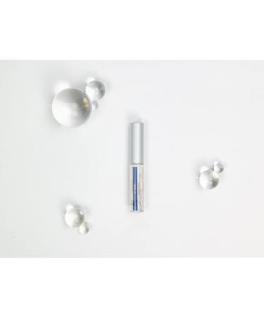 SUBIR Original Lash Lifting Adhesive - Water-Based Eyelash Perming Rod Fix Glue (5ml 2pcs) for Perfect Lash Curl - International Shipping Available - Buy Online on GoSupps.com