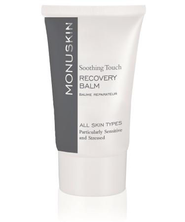 MONU Recovery Balm 50ml