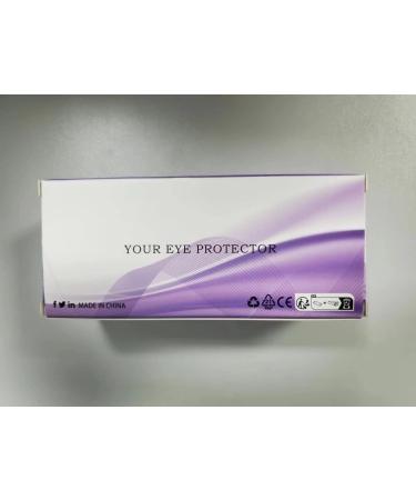 Shop Duduma Polarized Men's Sunglasses - UV400 Sports Glasses for Fishing & Biking - TR90 Lightweight Frame - Buy Online on GoSupps.com