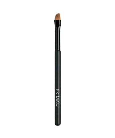 ARTDECO Eyebrow Brush - Professional Eyebrow Brush for Precision Styling - 1 Piece - Perfect for All Brows - Buy Online on GoSupps.com