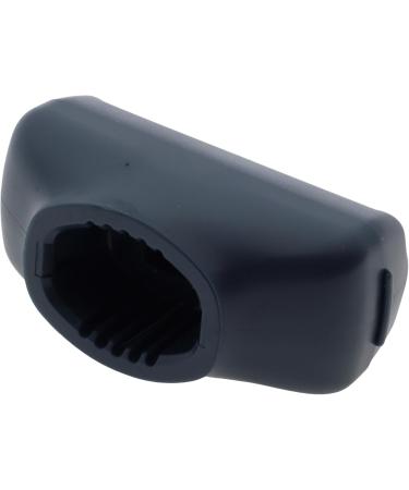 Opening the Rowenta Store Rowenta Shaver with narrow foil head Forever Sharp Ultimate TN6200 TN6200F4 - Buy Online on GoSupps.com