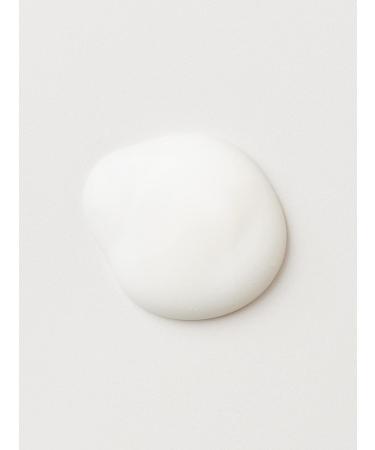 AG Care Re:coil Curl Activator - 12 Fl Oz - Buy Online on GoSupps.com