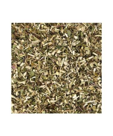Echinacea Purpurea Herb C/S (114 G) 1 g (Pack of 1)