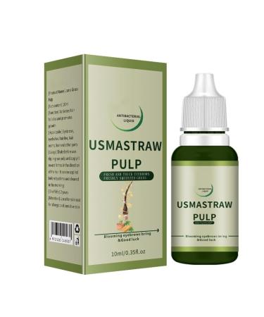 S rum de croissance des cils pour femmes s rum d'am lioration des sourcils doux et non irritant favorise la croissance naturelle des cils des sourcils et de la barbe