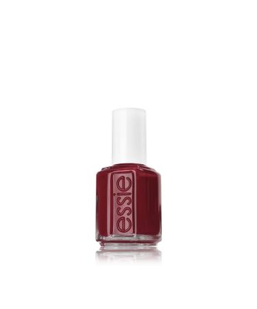 essie nail color limited addiction.46 fl oz