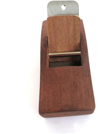 Housoutil Hand Tool Set - Mini Adjustable Spoke Shave & Razor Comrade for Bamboo Cutting & Grinding - International Shipping Available - Buy Online on GoSupps.com