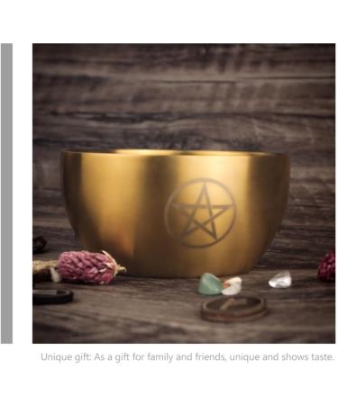 Uonlytech Men s Shaving Bowl Reusable Shaving Soap Cup & Accessory for Ultimate Grooming | Premium Shaving Tools - Buy Online on GoSupps.com