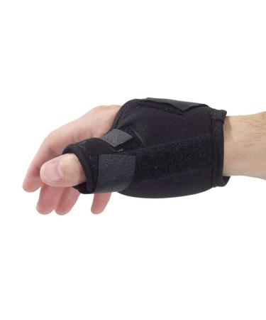 FREEDOM comfort ThumbKeeper Left Large