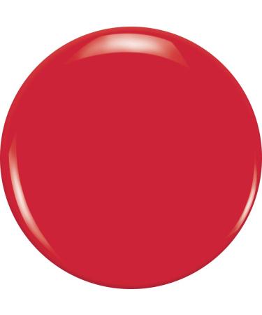 ZOYA Nail Polish Carmen 0.5 Fl Oz - Long-Lasting Formula | Vibrant Color | Pack of 1 - Buy Online on GoSupps.com