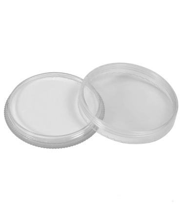 12 Colors Professional Water-Based Matte Face & Body Make-Up Pigment for Costumes Parties & Festivals - Buy Online on GoSupps.com