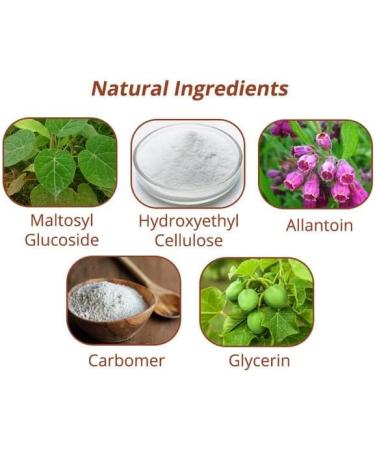 GFOUK 7 Days Nail Growth And Strengthening Serum Fungal Nail Treatment Serum Nail Strengthening Treatment Stronger Nails in - Buy Online on GoSupps.com