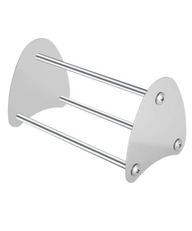 Dental pliers stand holder stainless steel pliershore stand professional pliers stand dental tool keeper stand for dental work