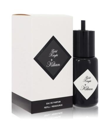 Eau De Parfum Spray Refillable 1.7 oz