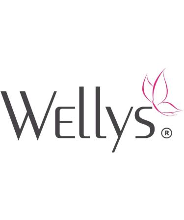 Toe Protection Strips - 8 Pieces for Ultimate Comfort & Safety | International Shipping Available - Buy Online on GoSupps.com