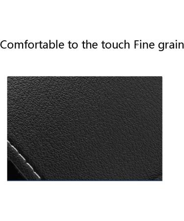 Stainless Steel Manicure Set Nail Care Gifts for Men and Women with Nail Clipper Nail File Ear Cleaner (Color : Black) - Buy Online on GoSupps.com