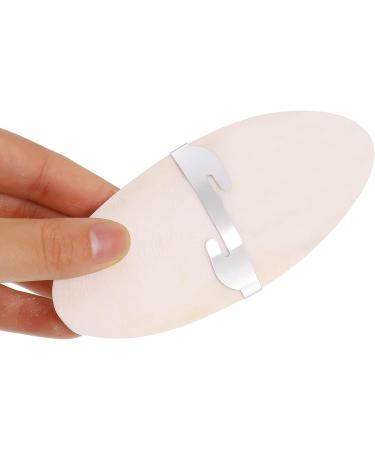 Buy Bestomrog 10cm Sepia Bowls for Birds Reptiles & Turtles - Durable & Stylish with Aluminum Card - International Shipping Available - Buy Online on GoSupps.com