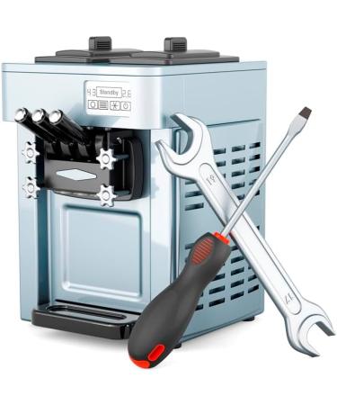 BOSCH - Ontkalker - 00311968 - Buy Online on GoSupps.com
