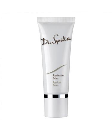 Dr. Spiller Apricot Balm 20ml