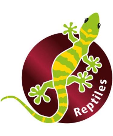 Hobby 37562 Thermo Spotlight Eco 42W (Pack of 2) - International Shipping Available | Energy-Efficient Lighting - Buy Online on GoSupps.com