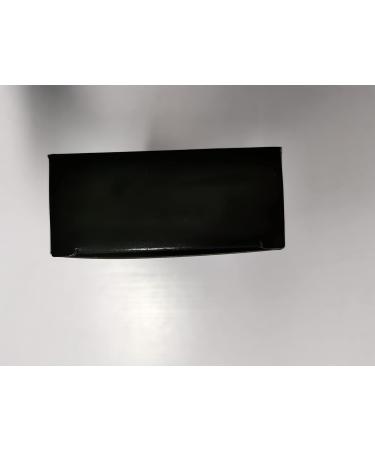 2 Pack Blue Light Blocking Glasses Anti Blue Light Gaming Glasses Retro Fashion Frame Non-Prescription Lens Anti Fatigue Headache Computer Screen Glasses for Women and Men Unisex Round Glasses a1 black Silver + Flower Gold - Buy Online on GoSupps.com