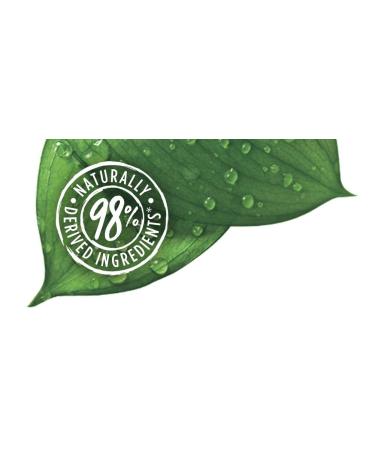 Not Your Mother's Naturals Royal Kalahari Desert Melon Conditioner - Repair & Protect 15.2 Fl Oz - International Shipping Available - Buy Online on GoSupps.com
