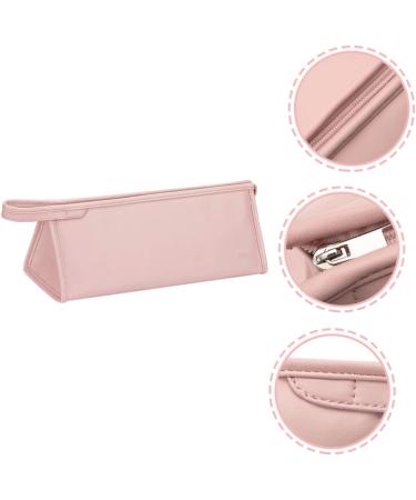 FOMIYES Hair Dryer Storage Bag Portable Hair Curler Hair Dryer Carrier Case Travel Case for Curling Iron - Buy Online on GoSupps.com
