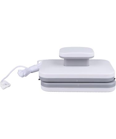 Double Sided Glass Wiper Magnetic Window Cleaner 3 to 10mm Household Double Side High Floor Window Cleaning Tool Effective Glass Wiper - Buy Online on GoSupps.com