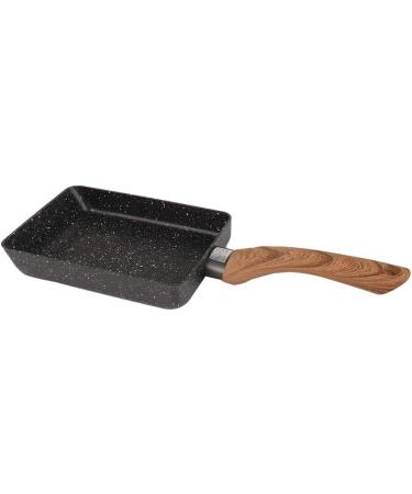 Nonstick Aluminum Skillet Pan for Gas Stove & Induction Cooker - Cooking Utensils - Buy Online on GoSupps.com