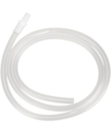Buy Urinary Drainage Bags - 1000ml & 2000ml Silicone Urine Collectors Portable & Reusable Male Incontinence Solutions - Buy Online on GoSupps.com