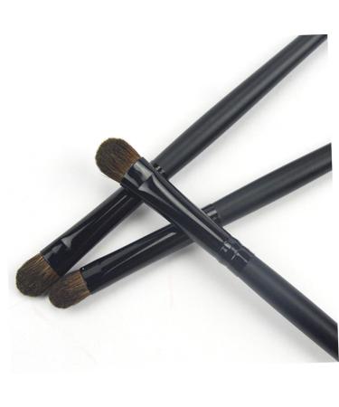 Premium Eye Makeup Brush for Women | Perfect Eyeshadow Applicator for Flawless Looks - International Shipping - Buy Online on GoSupps.com