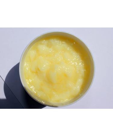 Organic Royal Jelly Freeze-Dried Powder 6% 10-HAD Anti-Aging Energy Herb 100g - Buy Online on GoSupps.com