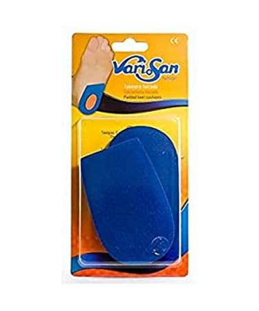 Crema hidratante para el cuerpo 150 g