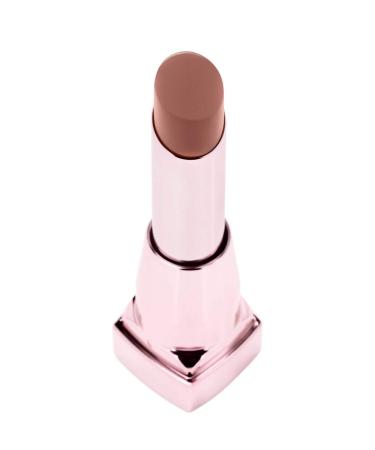 Maybelline Color Sensational Shine Compulsion Lipstick in Chocolate Lust 0.1 oz - Pack of 1 - Buy Online on GoSupps.com
