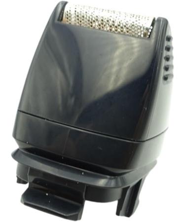 HWBZDPZQD 422203632451 Scheerkop for Philips BT1208 BT1209 BT1210 BT1211 BT3210 BT3211 BT3212 MG3710 MG3711 MG3712 MG3720 MG7710 MG7790 - Buy Online on GoSupps.com
