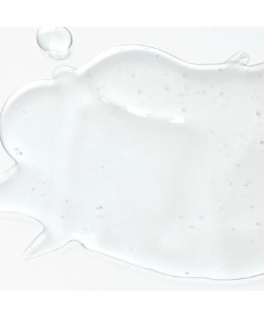 Ion Smoothing Heat Protectant Spray 8oz - Protect & Style Your Hair - Buy Online on GoSupps.com