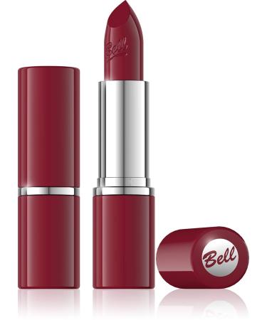 Barra de Labios Color Lipstick 05