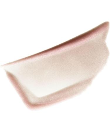 MAC Lip Glass Lip Gloss - Dreamy 4.8g/0.17oz | Moisturizing Lip Gloss - Buy Online on GoSupps.com