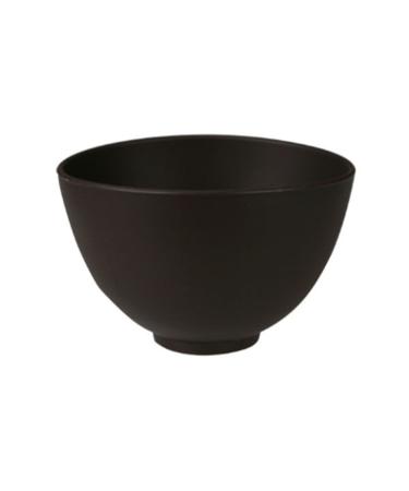 Elitzia ETBWP002 DIY Mask Bowl Set - 4 Pieces Silicone Mask Tool - 3 Color Options (Brown) for Homemade Facial Masks - Perfect for Skincare Enthusiasts - Buy Online on GoSupps.com