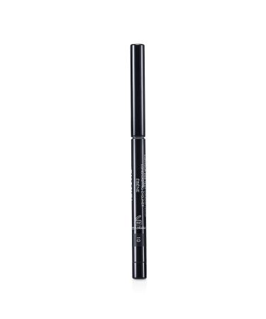 Chanel Stylo Yeux Waterproof Eyeliner No. 10 Eb ne - Unisex 10ml | International Shipping Available - Buy Online on GoSupps.com