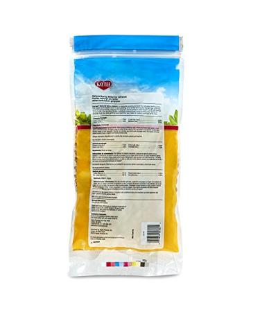 Kaytee Spray Millet for Birds - 12 Count (Pack of 1) | Nutritious Treats for Pet Birds - Buy Online on GoSupps.com
