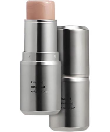  Godpqiui Stick Highlighter | Long-Lasting Radiance Concealer 6 Grams for the Face | Contour Stick - For Travel and Daily Use All-Day Wear for Facial Beauty - Buy Online on GoSupps.com
