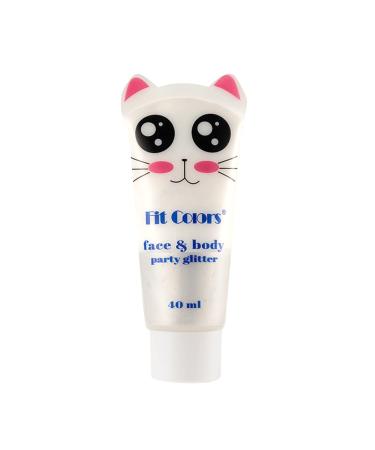 Body Highlighter Face Illuminators Beach Sexy Body Illuminators Moisturiser Bronzer Smooth Glowing Liquid Foundation Organic Rose Petals Gift Set (A One Size) one size a