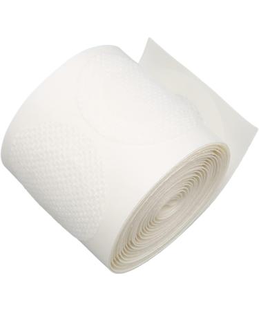 YUYTE Men's Invisible Nipple Pads - Friction Prevention for Runners - Buy Online on GoSupps.com