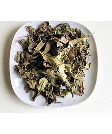  Dolcincasa.com KINKELIBA INFUSIONS 100% NATURAL Set of 2 boxes of 100% Kinkeliba infusions + a pretty sticker from Set Products 2 x 25 bags of 1.8 g  - Buy Online on GoSupps.com