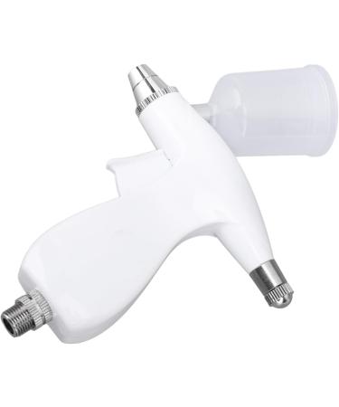 Buy Generic Mini Airbrush Head for Makeup Cake Decorating & Nail Art - International Shipping Available - Buy Online on GoSupps.com