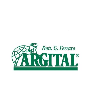 Argital Colution 100ml - Natural Skin Care Solution | International Shipping - Buy Online on GoSupps.com
