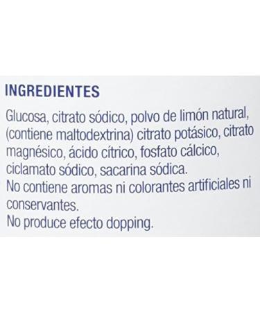  FARDI FARDI - Flectomin energy drink jar 550 g - Buy Online on GoSupps.com